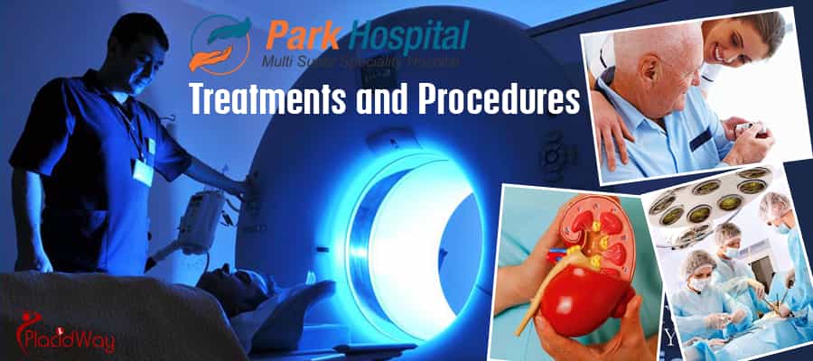 Heart Surgery, IVF, Cancer Treatment, Obesity Surgery in Gurgaon, India