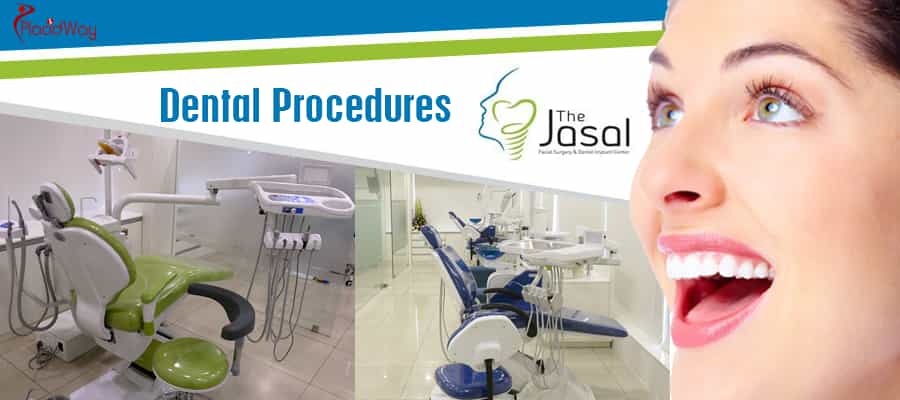 Dental Implants, Oral Surgery, Dental Crowns in Rajkot, Gujarat