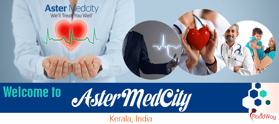 Multispecialty Clinic in Kochi, Kerala, India