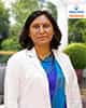 r. Sweta Gupta Clinical Director and Sr. Consultant – Fertility Solutions India