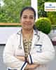 Dr. Ashima Asnani Consultant – Fertility Solutions India