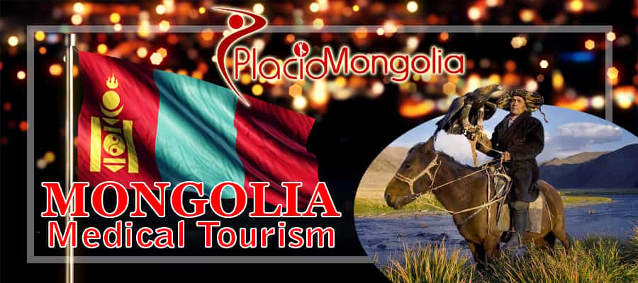 Mongolia Medical Travel