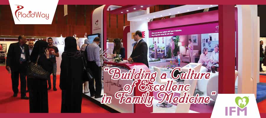 Medical Conference Dubai Medical Conference Dubai