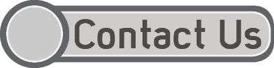 Contact%us Gray