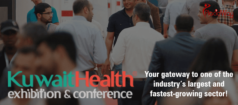 Medical Conference in Kuwait  Medical Conference in Kuwait