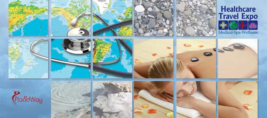 Health Expo Ukraine 2017