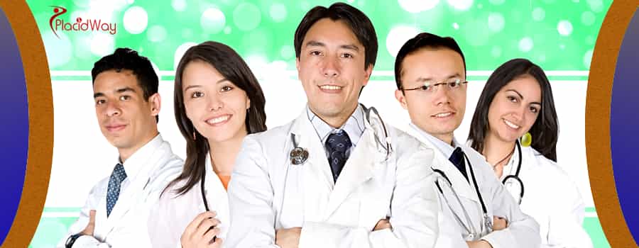 Best Doctors for Chronic Diseases