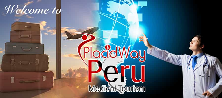 Medical Tourism Options for Peru Citizens