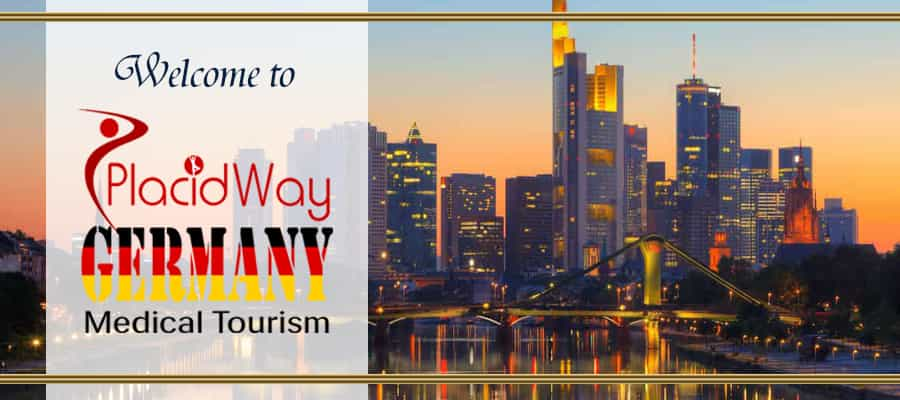 PlacidWay Germany Medical Tourism