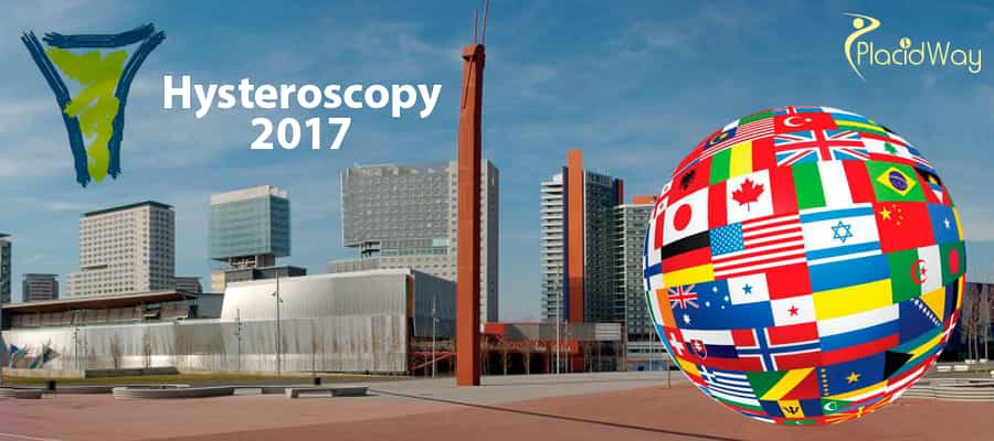 Hysteroscopy 2017 Hysteroscopy 2017