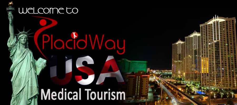 PlacidWay US Medical Tourism