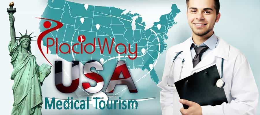 PlacidWay USA