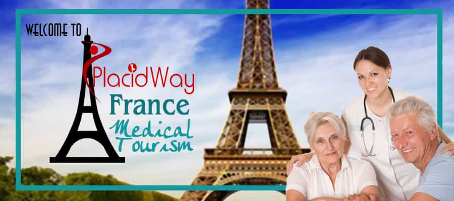 Medical Treatment Abroad