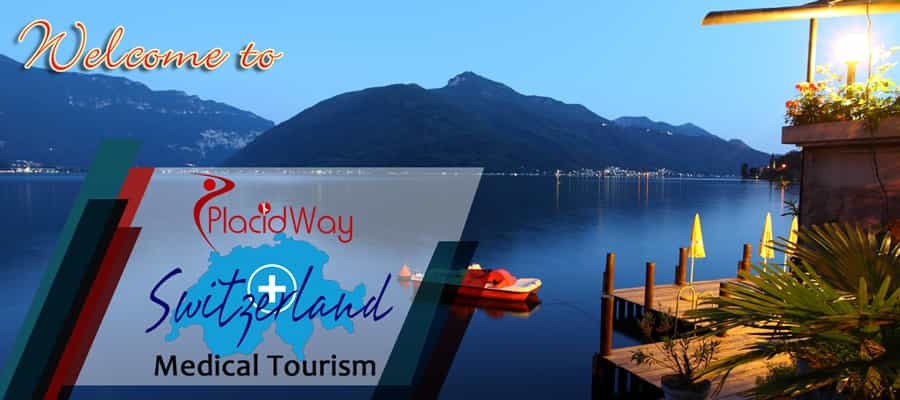 PlacidWay Switzerland Medical Tourism