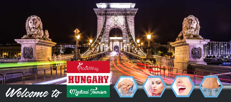 PlacidWay Hungary Medical Tourism