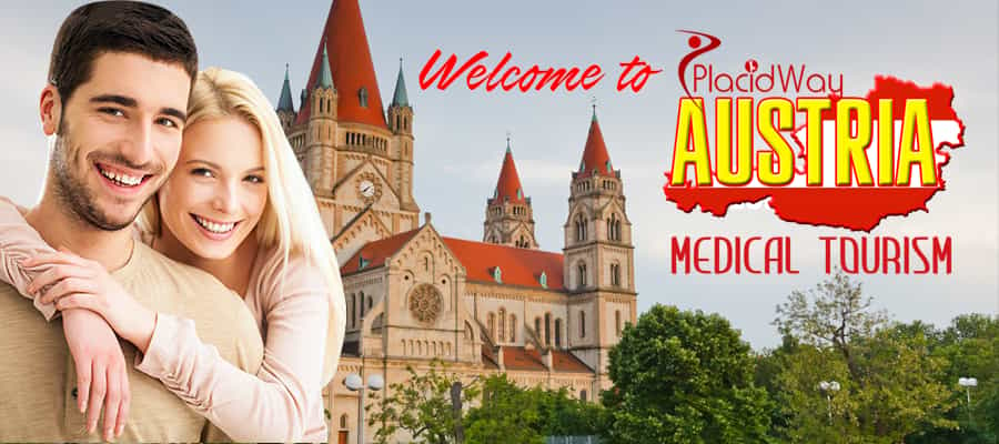 PlacidWay Austrian Medical Tourism