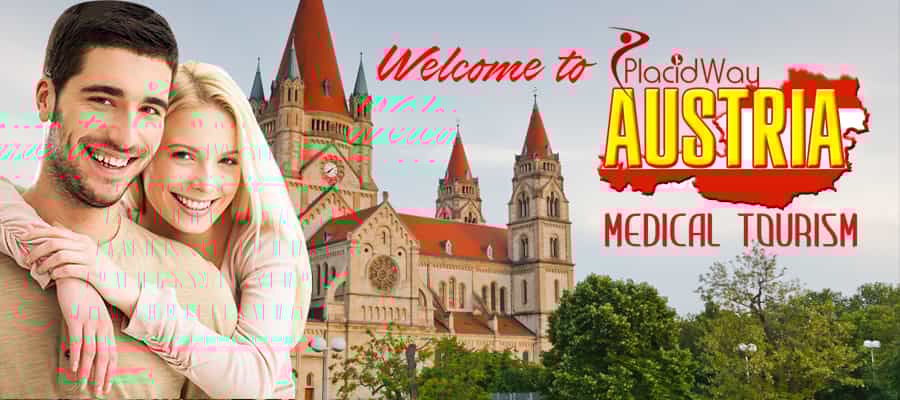 PlacidWay Austrian Medical Tourism