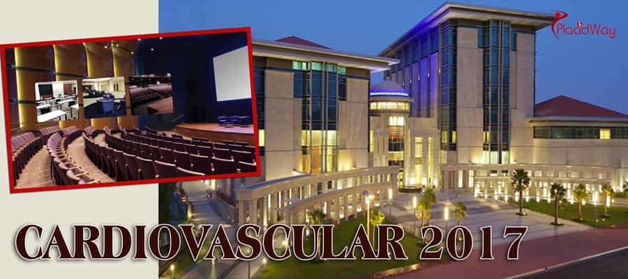 Cardiovascular 2017 Cardiovascular 2017