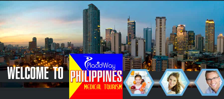 Medical Tourism in the Philippines