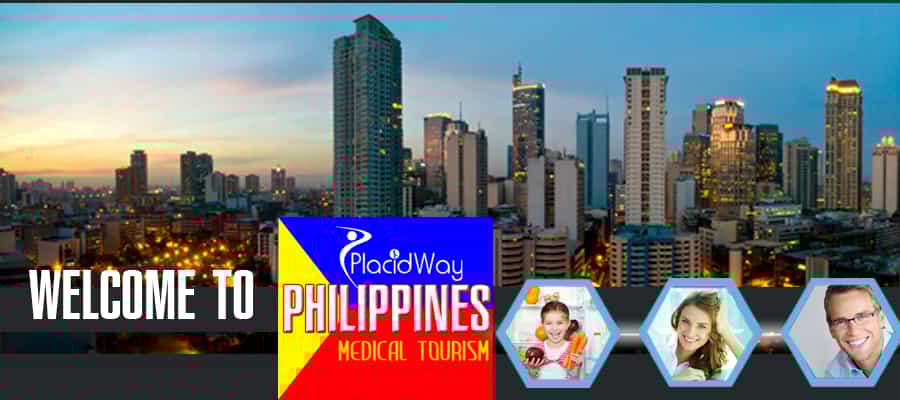 Medical Tourism in the Philippines