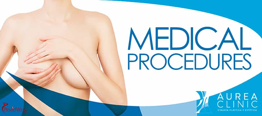 Plastic Surgery in Seville, Spain