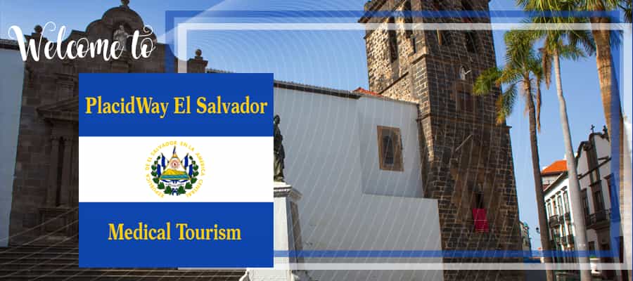 PlacidWay El Salvador Medical Tourism