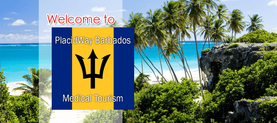 Worldwide Healthcare Options for Barbados Citizens