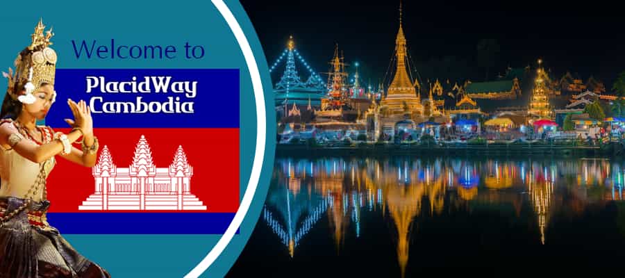 Global Healthcare Options for Cambodia Citizens