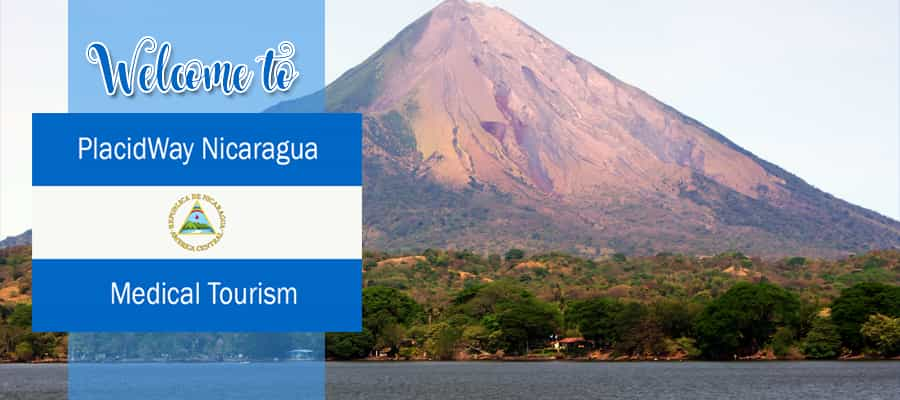 PlacidWay Nicaragua Medical Tourism