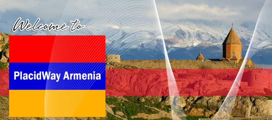 Global Healthcare Options for Armenian Citizens