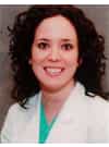 Dr. Elizabeth Verrecchio, BS