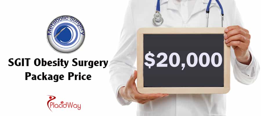 SGIT Obesity Surgery Turkey