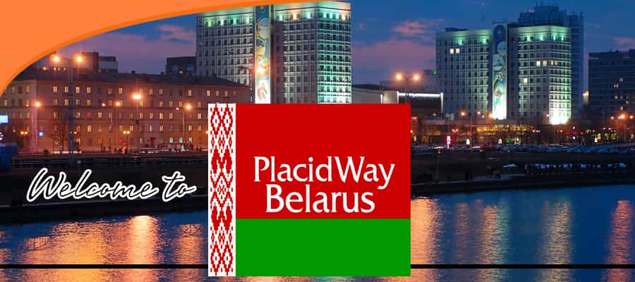 Healthcare Options for Belarus Citizens