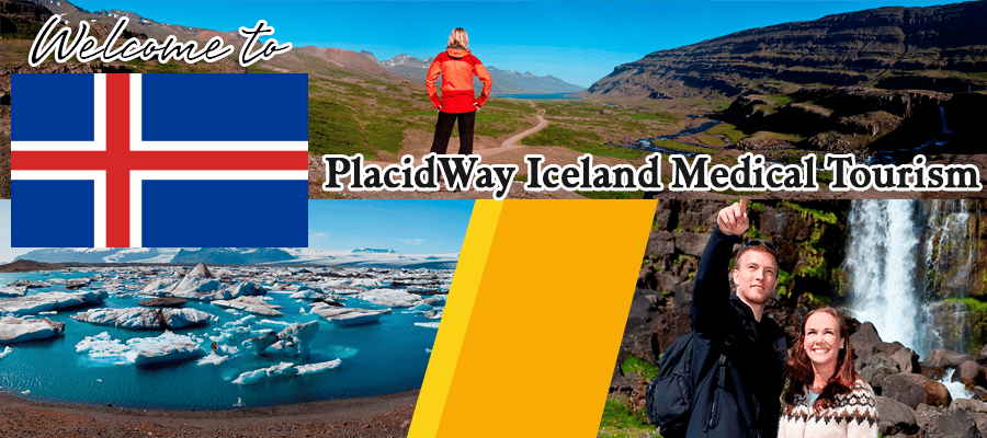 PlacidWay Iceland Medical Tourism