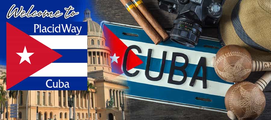 Healthcare Options Abroad for Cubans