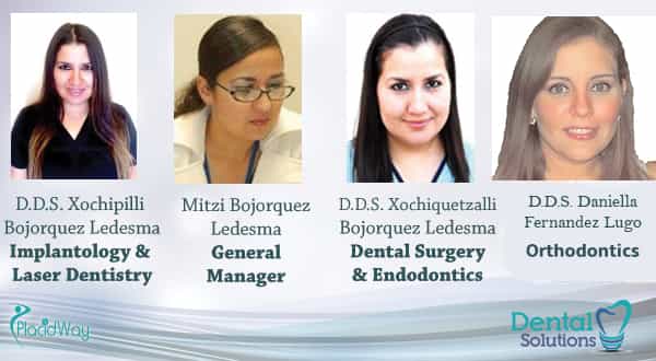 dental-solutions-los-algodones-dentists-clinic-in-mexico-image-team