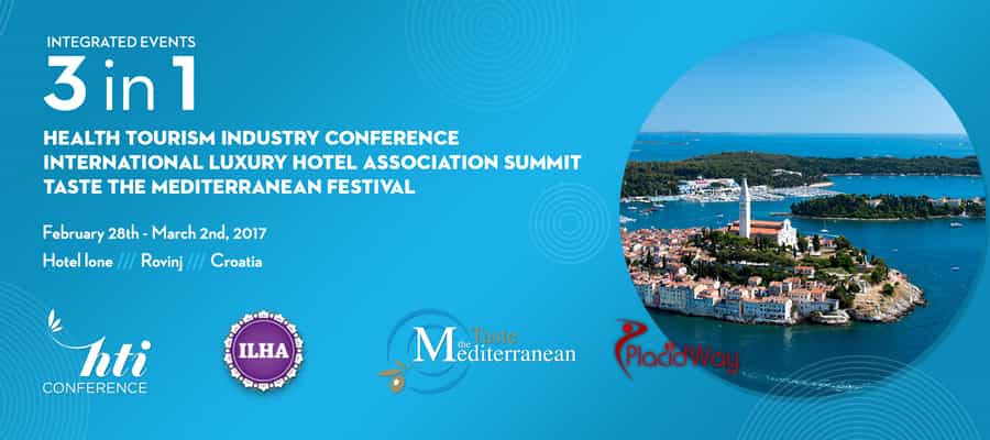 HTI 2017 HTI 2017