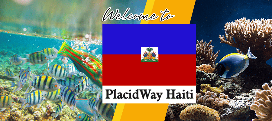 PlacidWay Haiti
