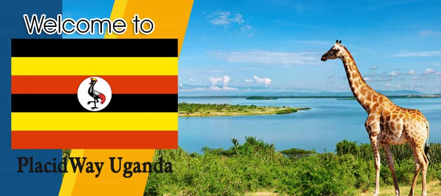 Uganda Medical Tourism