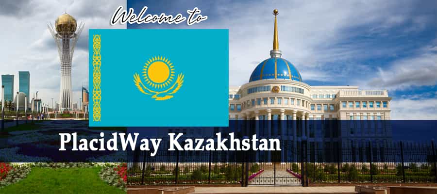 Medica Tourism Options for Kazakhstan Citizens