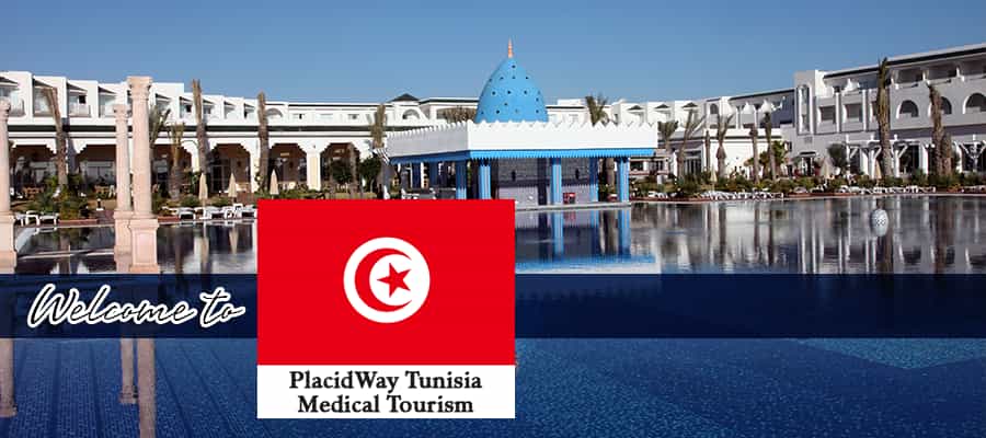 Healthcare Options in Tunisia
