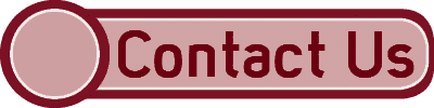 Contact%us Maroon