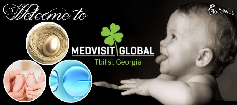 Medvisit Global