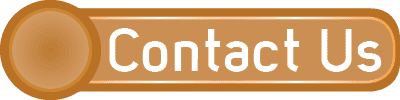 Contact Us Brown
