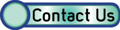 Contact%seven