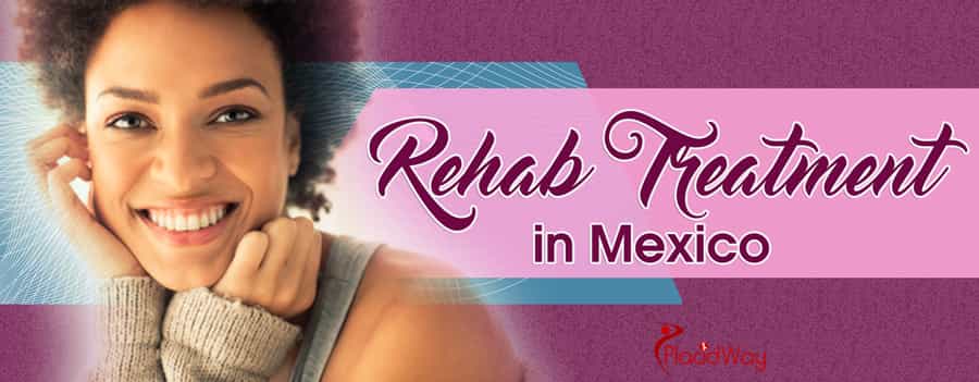 Best Drugs Addiction Treatment in Mexico