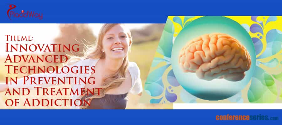 Addiction 2017 Addiction 2017