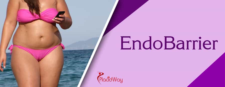 EndoBarrier Surgery Abroad