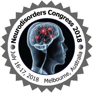 Welcome to the 25th World Congress on Neurology and Neurodisorders