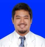 Andre Paolo Espiritu, M.D., FPCS, FPAPRAS, Plastic Surgeon, Medical City Clark